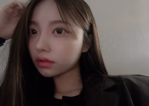 Item #46965151181709873022127412813581259762625831679601743551961723860412604088321 Media