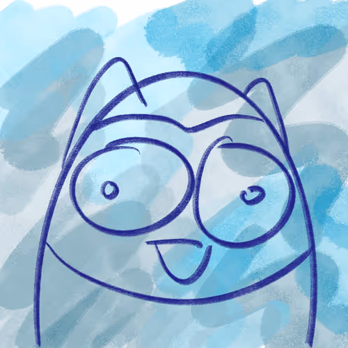 the fear of missing out