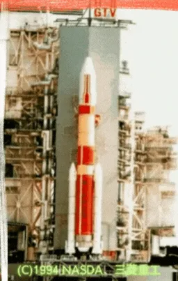 Item #57564924233980047606355697429991387706353180624782023811246230257572136353793 Media