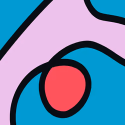 Redeye