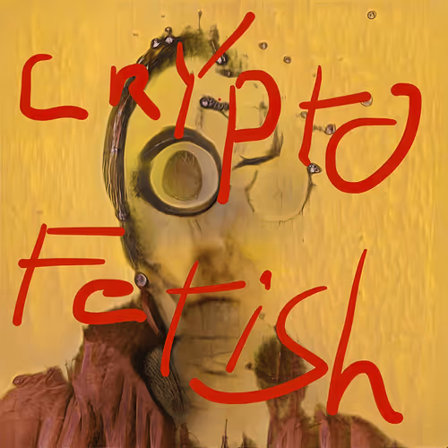 Remixes From Fountain