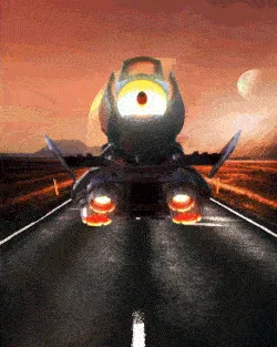 Item #100353301048324817431182493046381211133051990317239354452720717259236345643009 Media