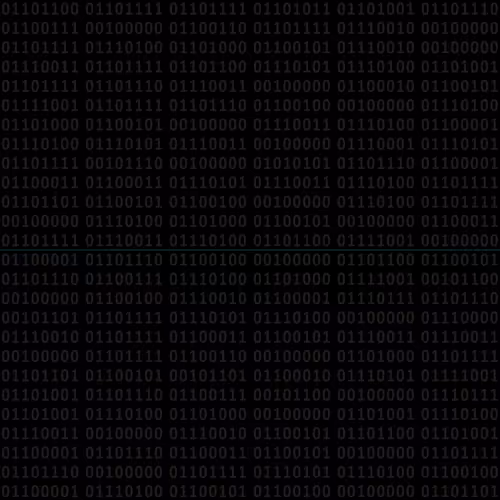 Item #53279368379505711734095362482097305569505027238265225967375504700703753895937 Media