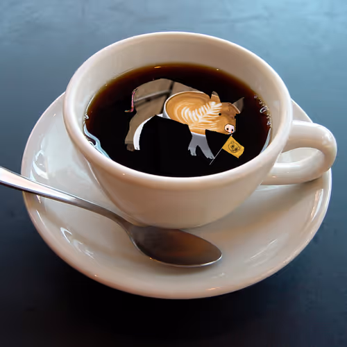 74290403653136021225910990170540797062918844825580972904832552698006776840193