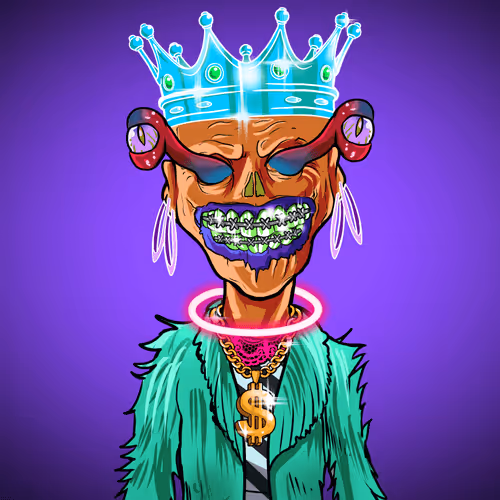 Item #75724655374461627613591030926301688788303134903838640055089835171587540647937 Media