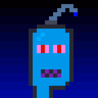 Item #60585729485099286709791317959626654934509155677772680670928597586408055504897 Media