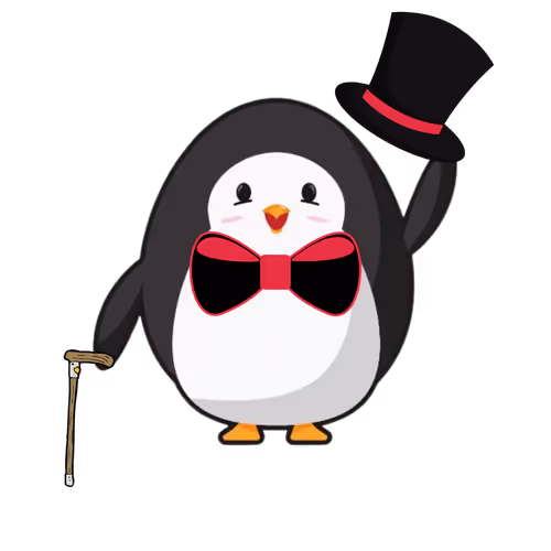 Untitled Collection #29883071 - old