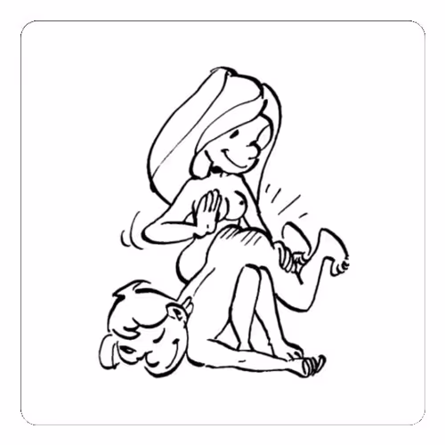 Item #14161266243946159417696124438730754646941721878814449902120073715419476656129 Media