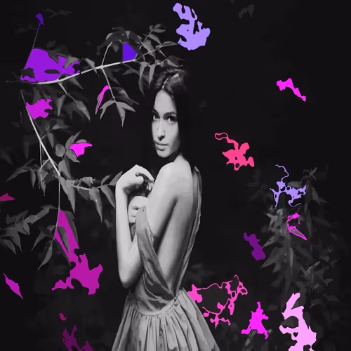 Item #40323406567700465358147276261843934932065502071426755983728637817360165634049 Media