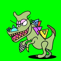 37212121330077311676646932882073685352496026163944381606915135471999543934977