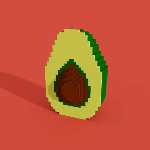 Item #13197573104358801176103867703604289339725707248022812871116207192027380580353 Media