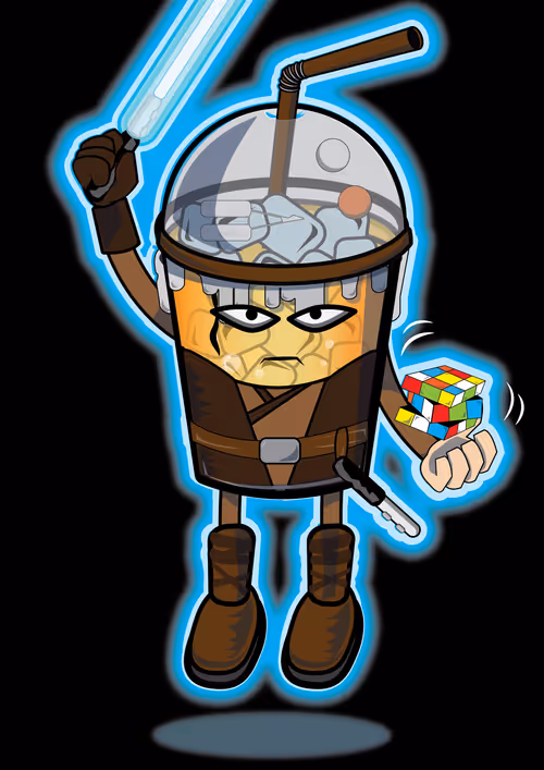 Item #3188962989662632829104076570817043405804239894782716880067233738586033487873 Media