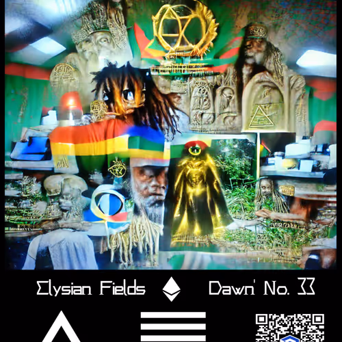 106885659630916646525954333875114062800224643408255237334070489307527740653569