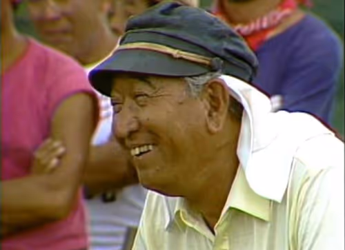 Item #70550197823952295599720855630462207026865036207579419554854854297354158211073 Media