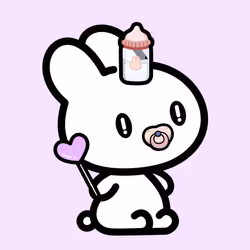 85354648312955832425359052146081815098805891767887305297999060719731185025025