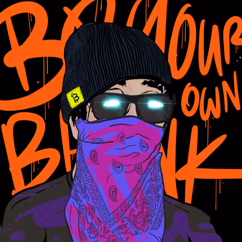 Item #109582142111355475890293996500043225498436869441613409423748119571786650091521 Media