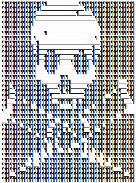 Item #16613565762019836430819417590944981045784349332339448930679906036331766087681 Media