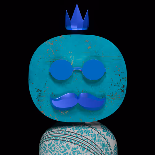 Item #88557894305917749802652520057953835064403668561306975644291796436268124995585 Media