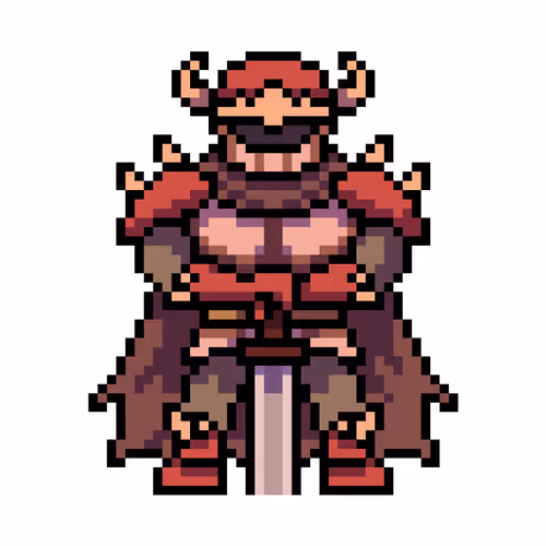 Item #107502348188764099941939310833649447454864659332690992516271903219643192442881 Media