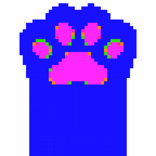 Item #108147656540053654340438438495329872064410026117691978144190404208451783753729 Media