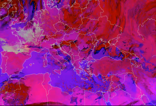 Item #28303991858359786727859484715034459527804329240860414329275802674946059010049 Media