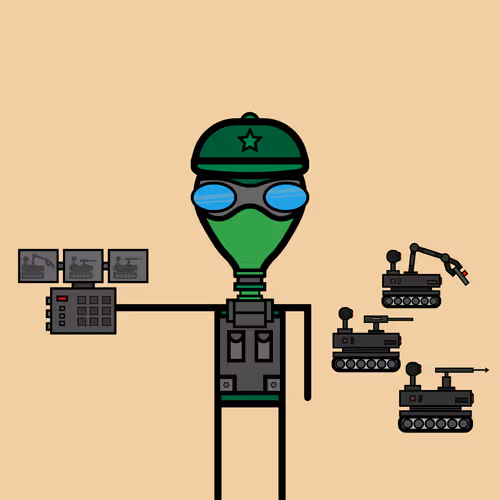 Item #59758241192277599769052020466896175831851633133450737214095321673822826921985 Media