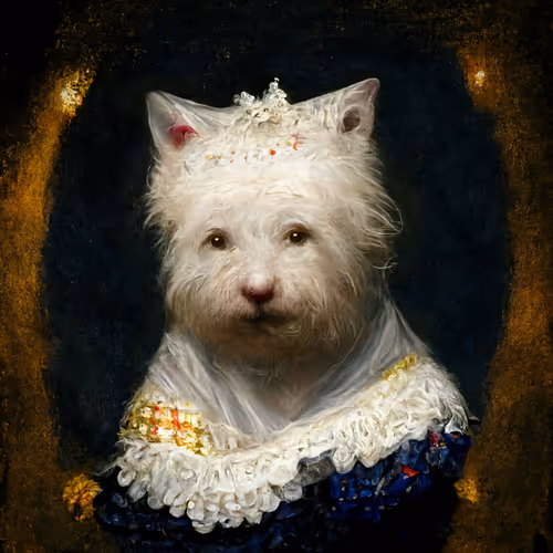 51646801887867168033255528092722684055089981975477987644326785601337372442625