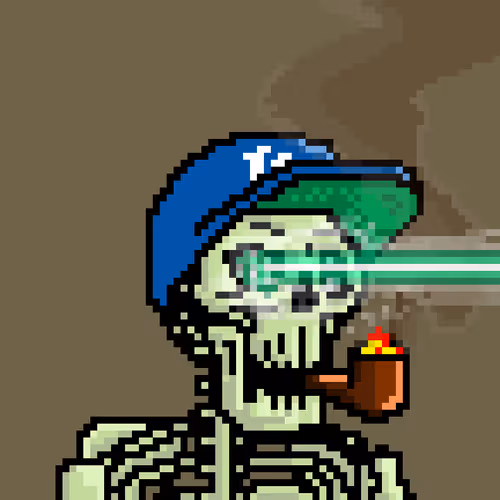 Item #3886166709842329725731742368903977903114175020284451977295791354649790906369 Media