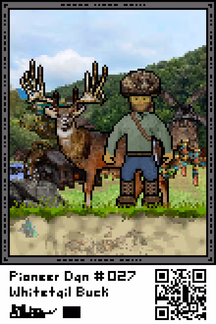 Item #109247620904715422992681180585540746886371124065618744728280633788917524463617 Media