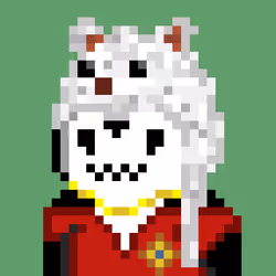 9568959248260798785971284012371444320685936875866980297301057102548041729