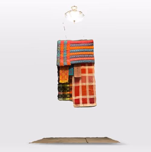 Item #20899119577736056063403061744190860871895294578337900668076554124111187542017 Media