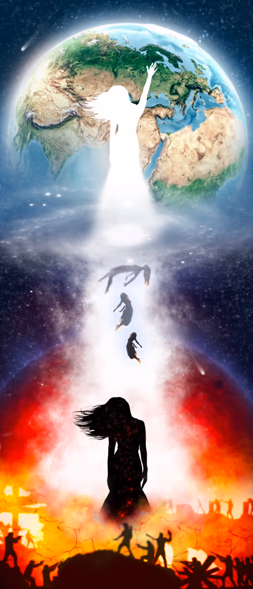 Item #18601532991946589663279280472963607909548267336888450902391313951050543661057 Media