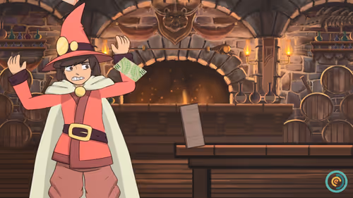 Item #23958488594604505518417370206775105483933488727612721177428466905260824199169 Media