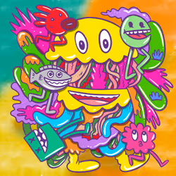 51831801640309722549793013440611408785063588232815189251520091859842494365697