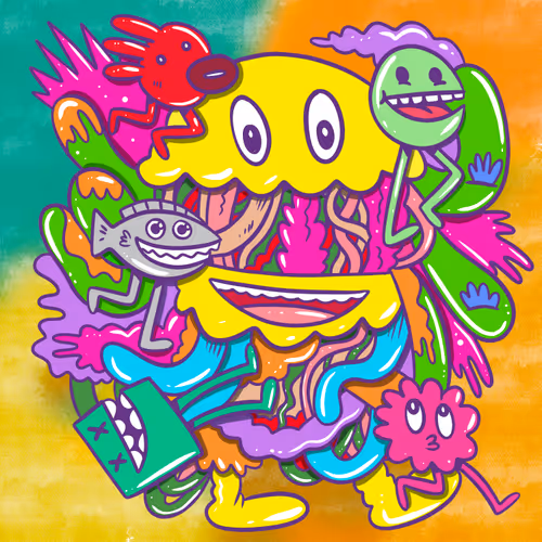 51831801640309722549793013440611408785063588232815189251520091859842494365697