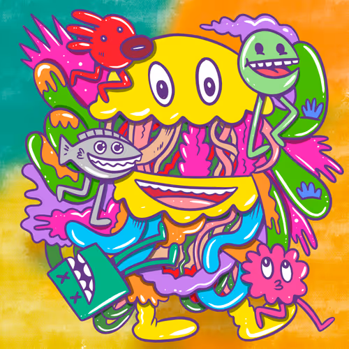 Item #51831801640309722549793013440611408785063588232815189251520091859842494365697 Media