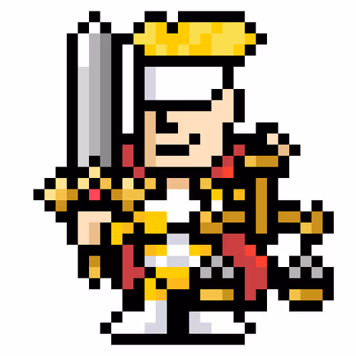 Item #93172484580900640582601099390063208051678169459568177109384587495843165110273 Media