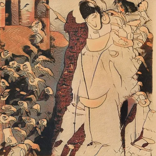 Item #83569497416440772177987802715345462458447966283970935098857505918863263399937 Media