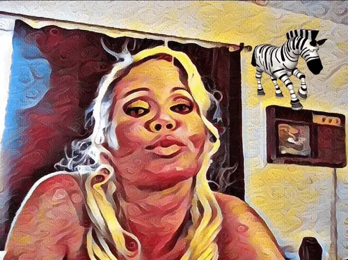 Item #67071198077510359016214212903467808680436377561117102736714000282826433363969 Media