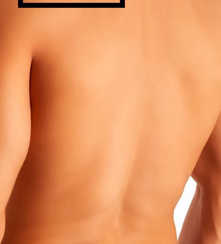 Back 1
