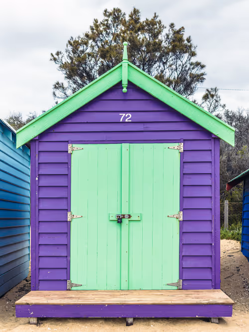 Item #59100591460969090848093152469102707440885830414673782650703488674304526123009 Media