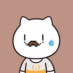 115494162085466012364245745410608446581075496673497953730981777621995453677569