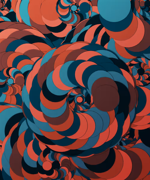 Item #74244489624998284616101192068117033665550974455497571009031220125258588618753 Media