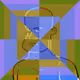 97412581255004264501359651267753118494038943800616699034079597457734679658497