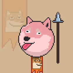 15422644651343706680889803232494072247486589087676571928209628421150021255169