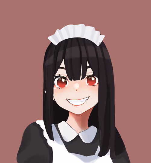 Item #48031325264556613422837276447681329394562862887804572200863204020003251683329 Media