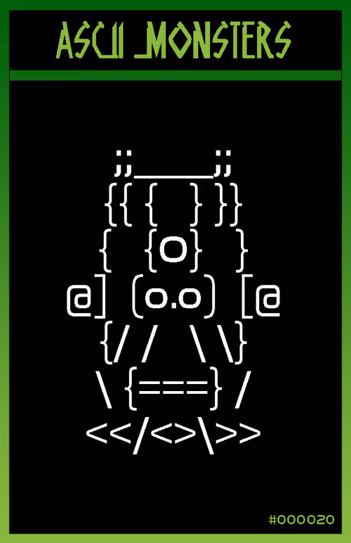 Item #77073959645675615280489287670681899162881372163525110030192061398175226789889 Media