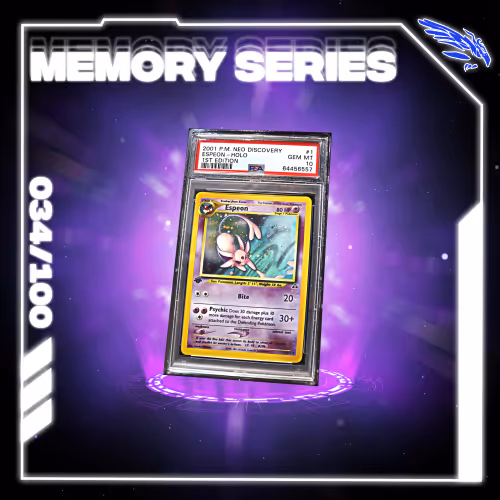 Item #93960691230174353494335698186272531888254412124883104761114114450089679257601 Media