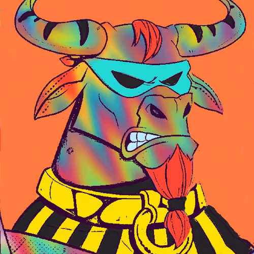 Druggedart