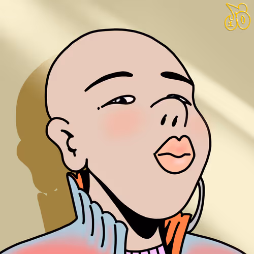 Item #36544288774947407612824822031646301351665421627676828459407257433006520926209 Media